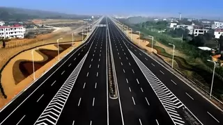 春运浩荡 智电护航｜科士达赋能高速数字化，点亮温暖归途