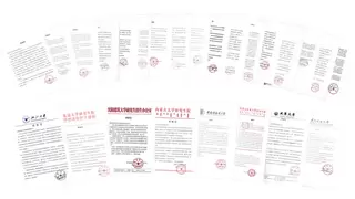 智能评卷大显身手！拓维海云天助力140所高校研考自命题评卷顺利推进