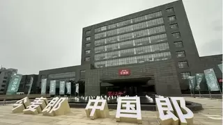 逆流2026：今麦郎凭什么敢在“倍速时代”按下“慢放键”