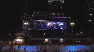 蝉联三届国家制造业单项冠军丨洲明重磅荣誉＋1