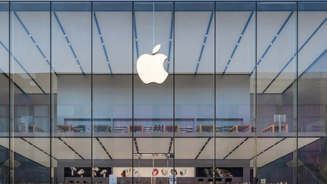 苹果iPhone 17e或将2月19日发布，搭载M5 Pro与M5 Max芯片的MacBook Pro预计3月初亮相