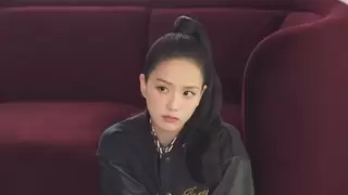 TOMMY HILFIGER 携手品牌全球代言人金智秀JISOO 发布2026新年系列