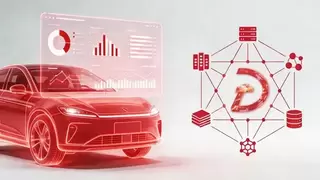 科技赋能 生态协同，登途集团车辆资产管理运营模式助推行业提质增效