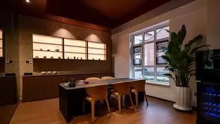 朗生[天津]运营服务中心7.0版本焕新升级 空间体验与服务效能双进阶