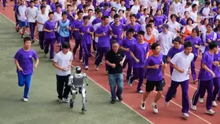 链接编程教育与机器人产业，编程猫开创跨界融合赋能科技教育新范式