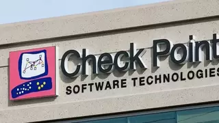 Check Point：AI时代策马加速，网络安全需同步升级