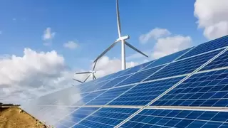 “中国绿造”雄心领航计划于清华启航，以科学与共见点亮绿色制造灯塔