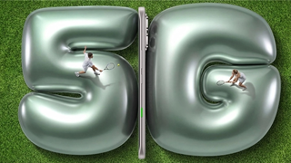 传音智能变色新材料技术解析：重构手机外观与可持续设计逻辑