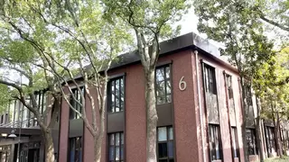 上海戊烽环保：深耕泛半导体与环保领域的精密监测与节能技术实践者