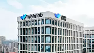 Seedance 2.0引爆AI视频革命，微盟集团“营销+短剧”板块有望双双受益