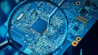 半导体量测设备领域代表性实践企业观察