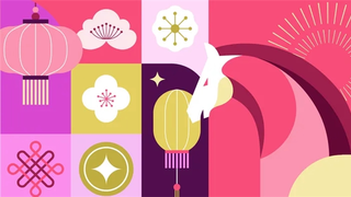 Adjust 独家洞察：2026年春节移动应用增长全攻略