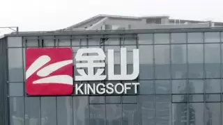 金山软件(3888.HK)2月10日斥约1000万港元回购36.16万股