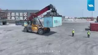 精彩回顾：威盛2025大事记！