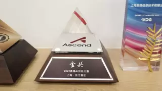 以数据与算法双轮驱动的垂直AI 2025年赢得12000家客户信赖