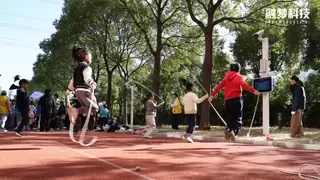 融梦科技参编两项团标正式发布——引领“人工智能+体育”跨领域标准化建设