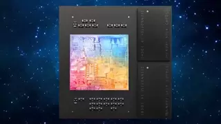 内存过去在智能手机物料清单中所占比例约为10%至15%，如今已飙升至30%至40%