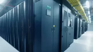 Anthropic表示将尽力避免数据中心推高用电成本