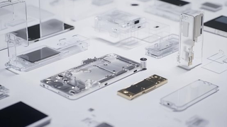 Coosea酷赛智能：一个征服全球70国的中国科技企业