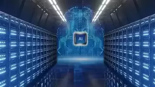 大型央国企信创实践：如何制定分步走的数据库规模化替代策略