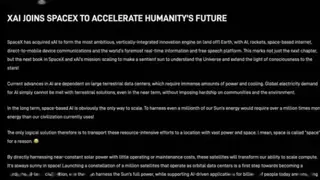 英伟达已瞄准台积电1.6nm产能，特斯拉/微美全息加速扩展AI芯片集群生态！