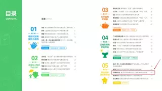 守护每一次扫描安全，扫描全能王入选《未成年人个人信息保护典型案例集》