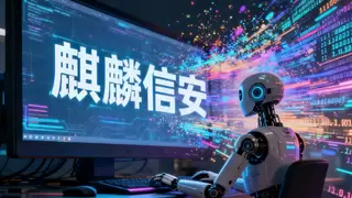 基于麒麟信安操作系统：水电八局OA系统上线！打造国产化智慧办公实践典范