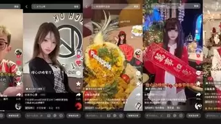 抖音生活服务心动榜餐厅年味季“食力出圈“ 为你定制新春味觉地图！