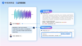 AI守护新春团圆，得助智能客服助力企业从容应对春节服务