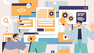 “马”上有Token，联通云“万亿”免费送！——联通云×OpenClaw+DeepSeek，零成本解锁灵活办公新方式