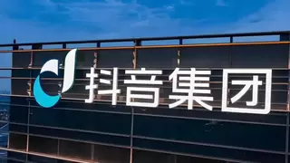 抖音副总裁李亮：春晚是第一个用上Seedance2.0的公开项目