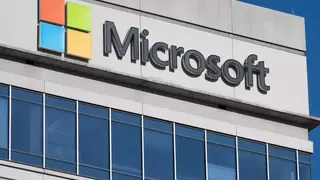 微软将为Windows 11增加内置网络速度测试功能