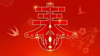 五载同行！LED+AI+XR，揭秘2026春晚视觉幕后的“洲明力量”