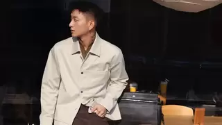 太平鸟发布“松弛通勤系列”,以设计语言回应都市情绪