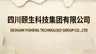 厚积十二年，迈向新征程：羊爸爸集团化升级，加速未来发展