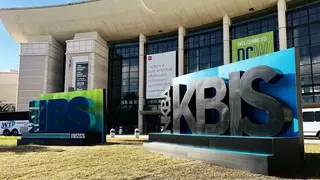 高奢卫浴品牌琬宝丽登陆美国KBIS 2026：八大系列定义卫浴新境