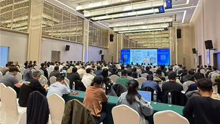 专访企业网D1net CEO范脡：以平台之力聚CIO之智 为产业数字化转型领航护航