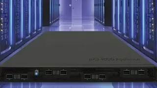 思博伦通信推出首款面向网络测试与保障的Agentic AI解决方案