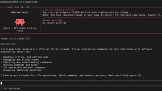 “码”上有礼！仅需1元！跟随联通元景即刻解锁GLM-5，畅享AI编程新体验