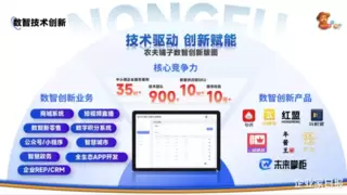 锚定国家战略 勇担创新使命