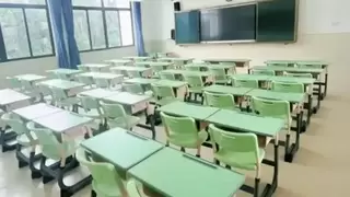 从架构到内核：解码无忧伴学如何重注教研与服务的战略升维