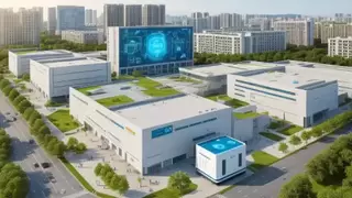 慧源同创科技不锈钢管道直饮水业务迎政策需求双驱动 未来将成增长引擎