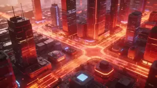 四维图新再度中标南方电网项目 以AI+GIS助力数字电网高质量发展