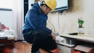 湖北移动深山架起乡村振兴“数字桥”