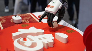 2026年迎量产商业化关键节点，特斯拉与微美全息持续强化机器人产业领跑地位！