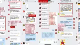 想象力智能中高考：平均1小时提1分，让进步肉眼可见！