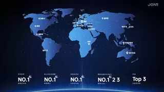 京蛙科技荣膺苏州工业园SISPARK年度高成长企业 海外多国登顶清洁电器榜首