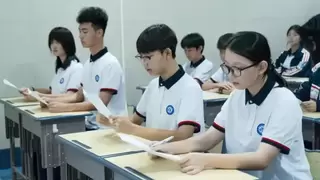 517所院校疯抢后再升级！工学一体化线上AI工作坊公益训练营即将开营