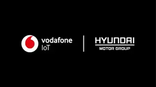 沃达丰物联网（Vodafone IoT）与现代汽车集团达成合作，助力其在中东五国部署联网汽车