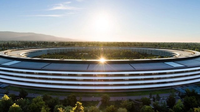 苹果CEO库克暗示3月2日将举行新品发布会